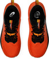 Gel-Trabuco 13 trailschoenen