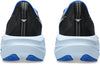 Novablast 5 hardloopschoenen