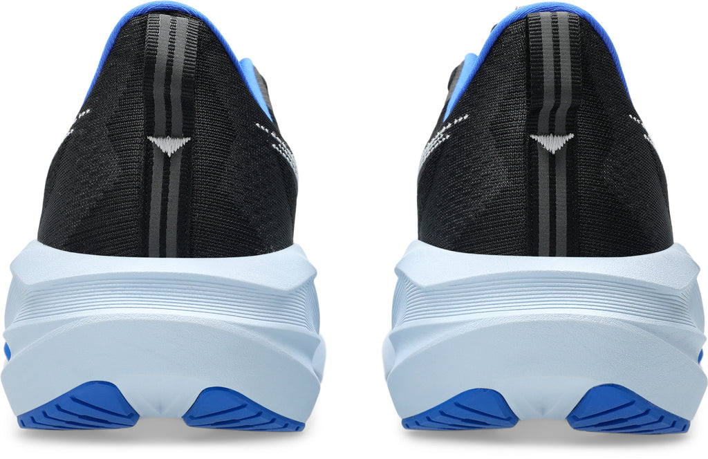 Novablast 5 hardloopschoenen