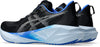 Novablast 5 hardloopschoenen