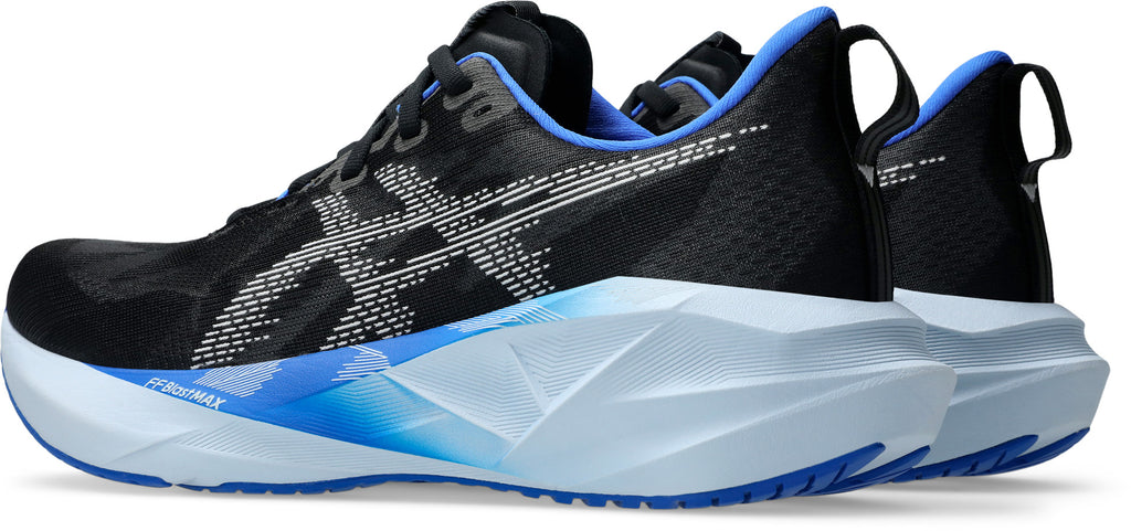 Novablast 5 hardloopschoenen