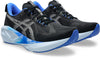 Novablast 5 hardloopschoenen