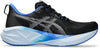 Novablast 5 hardloopschoenen