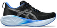 Novablast 5 hardloopschoenen