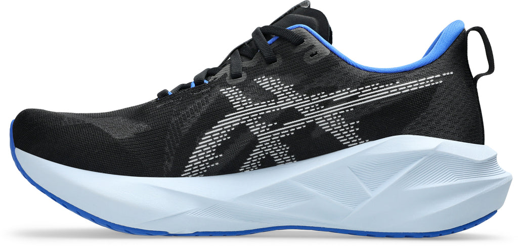 Novablast 5 hardloopschoenen