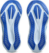 Novablast 5 hardloopschoenen