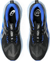 Novablast 5 hardloopschoenen
