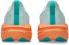 Novablast 5 hardloopschoenen
