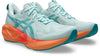Novablast 5 hardloopschoenen