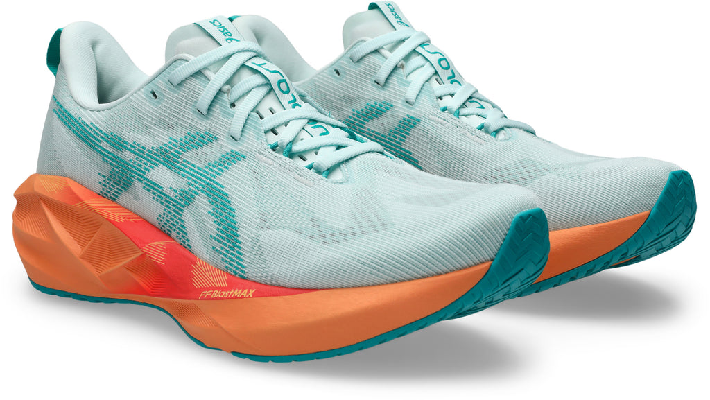 Novablast 5 hardloopschoenen