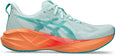 Novablast 5 hardloopschoenen