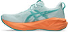 Novablast 5 hardloopschoenen