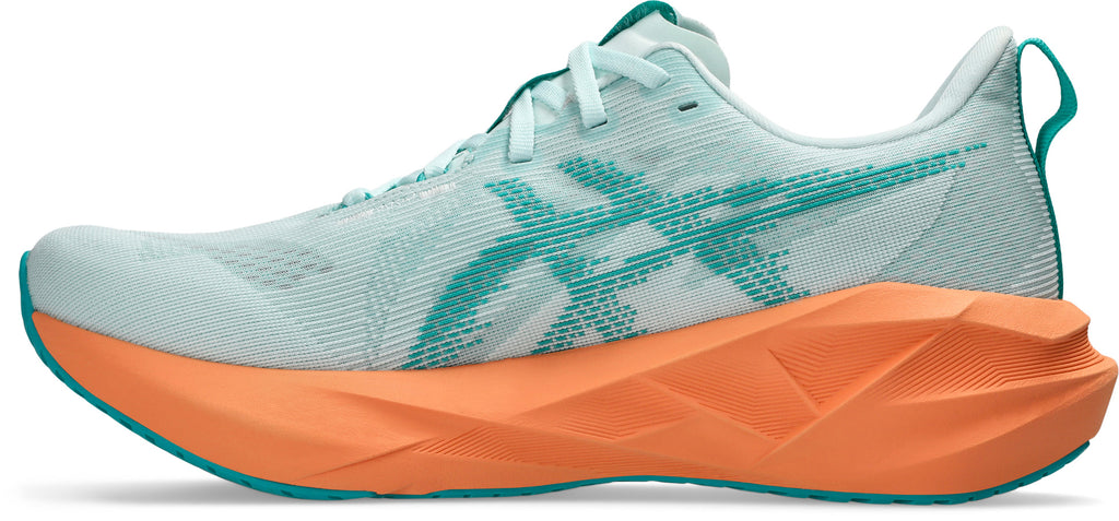 Novablast 5 hardloopschoenen