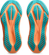 Novablast 5 hardloopschoenen