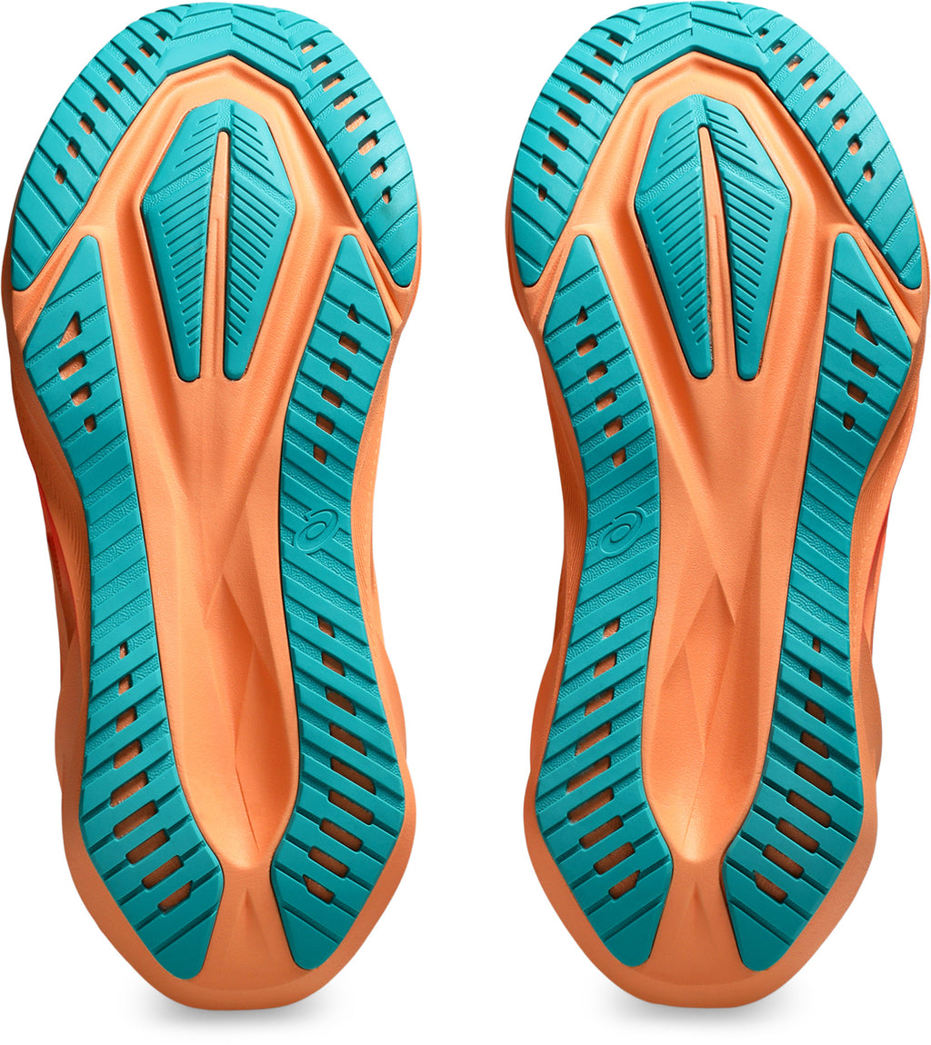 Novablast 5 hardloopschoenen