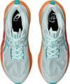 Novablast 5 hardloopschoenen
