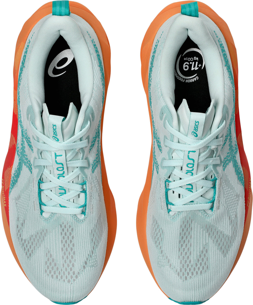 Novablast 5 hardloopschoenen