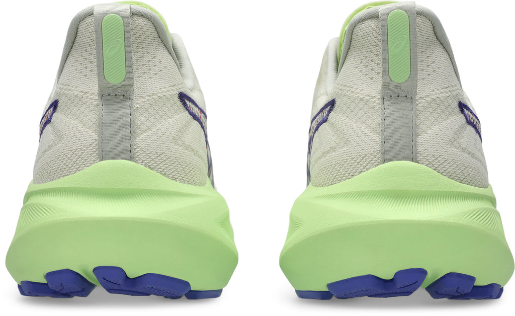 GT-2000 13 trailschoenen