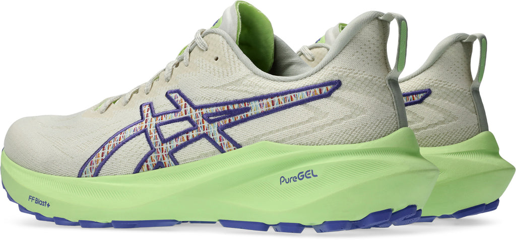 GT-2000 13 trailschoenen