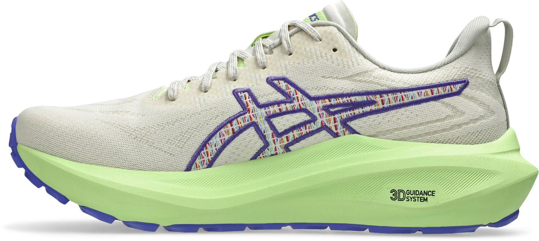 GT-2000 13 trailschoenen