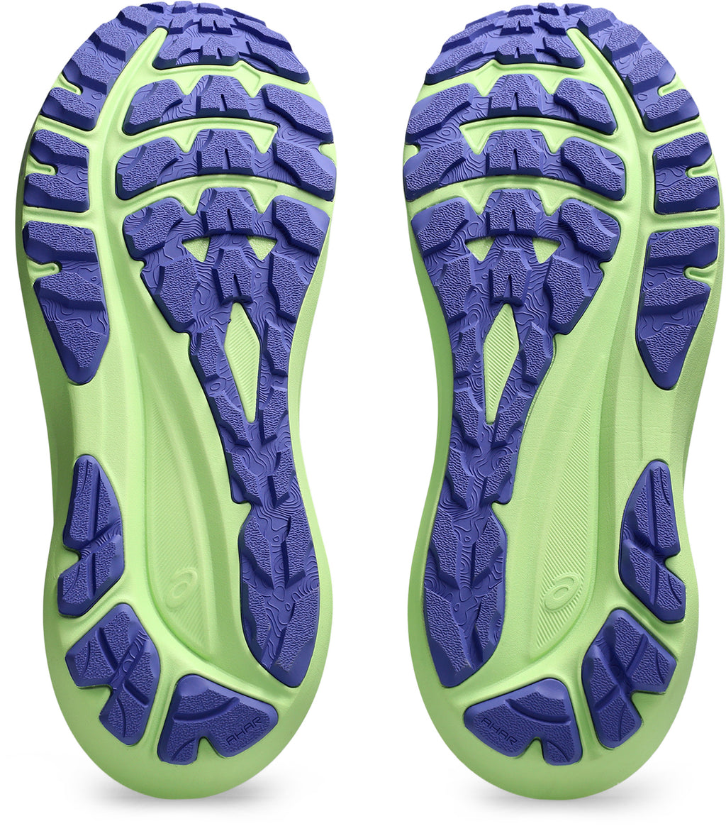 GT-2000 13 trailschoenen