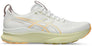 GEL-Kayano 32 hardloopschoenen