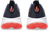 GEL-Cumulus™ 27 hardloopschoenen