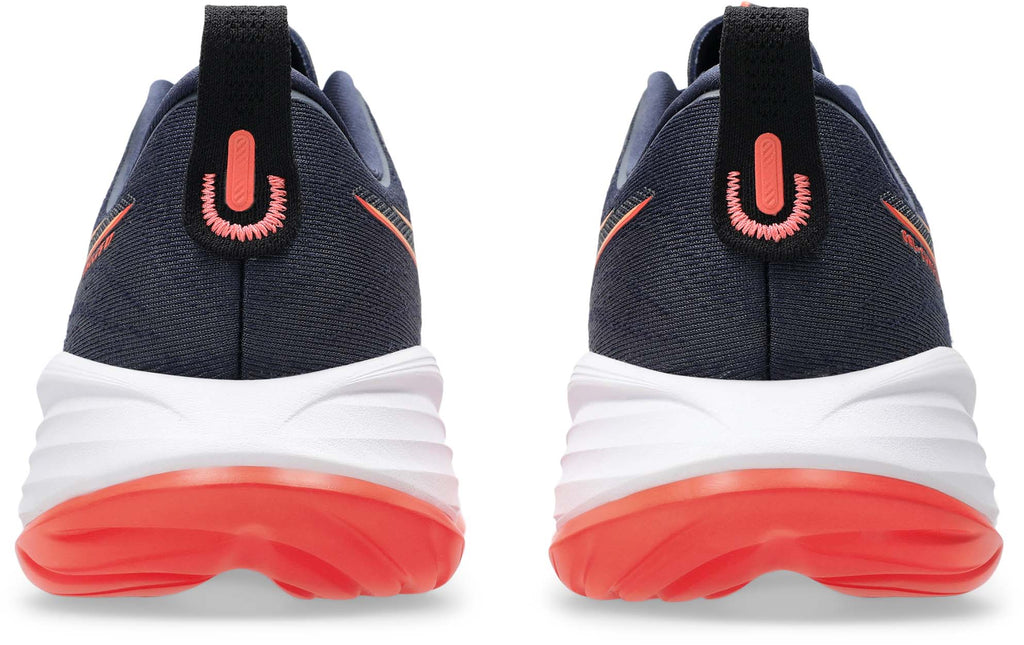 GEL-Cumulus™ 27 hardloopschoenen