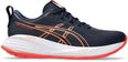 GEL-Cumulus™ 27 hardloopschoenen