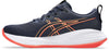 GEL-Cumulus™ 27 hardloopschoenen