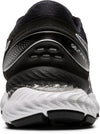 GEL-Nimbus 22 hardloopschoenen