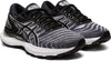 GEL-Nimbus 22 hardloopschoenen
