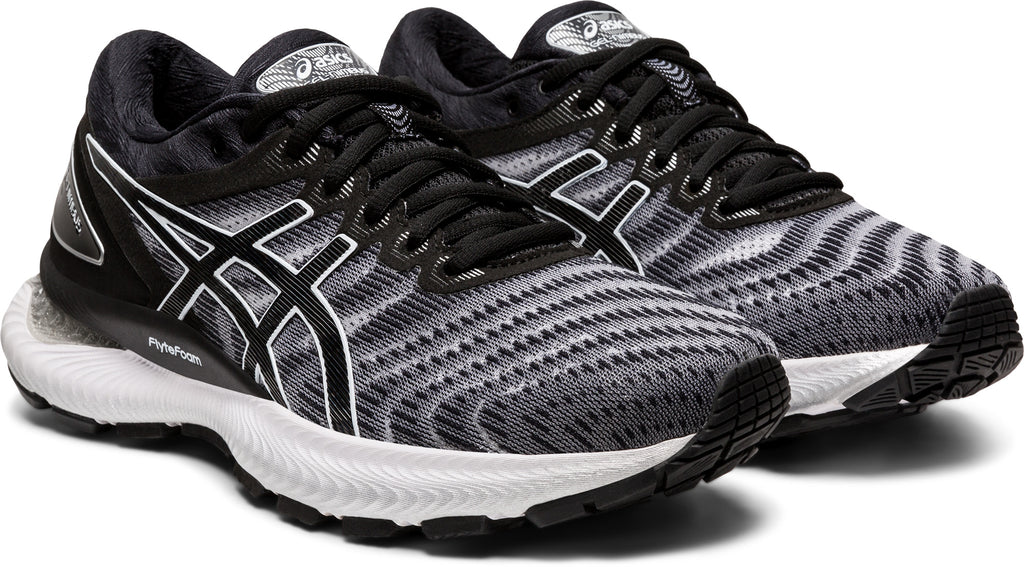 GEL-Nimbus 22 hardloopschoenen