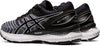 GEL-Nimbus 22 hardloopschoenen