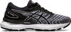 GEL-Nimbus 22 hardloopschoenen