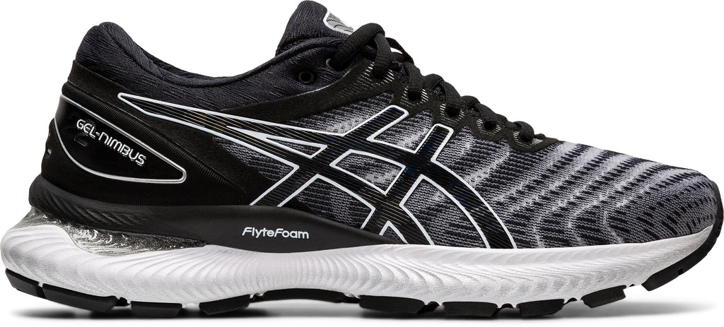 GEL-Nimbus 22 hardloopschoenen
