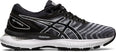 GEL-Nimbus 22 hardloopschoenen