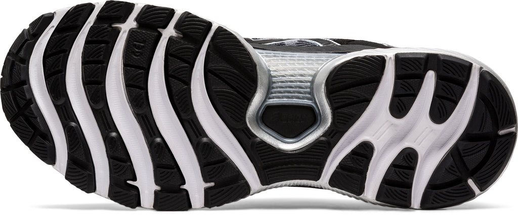 GEL-Nimbus 22 hardloopschoenen