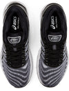 GEL-Nimbus 22 hardloopschoenen