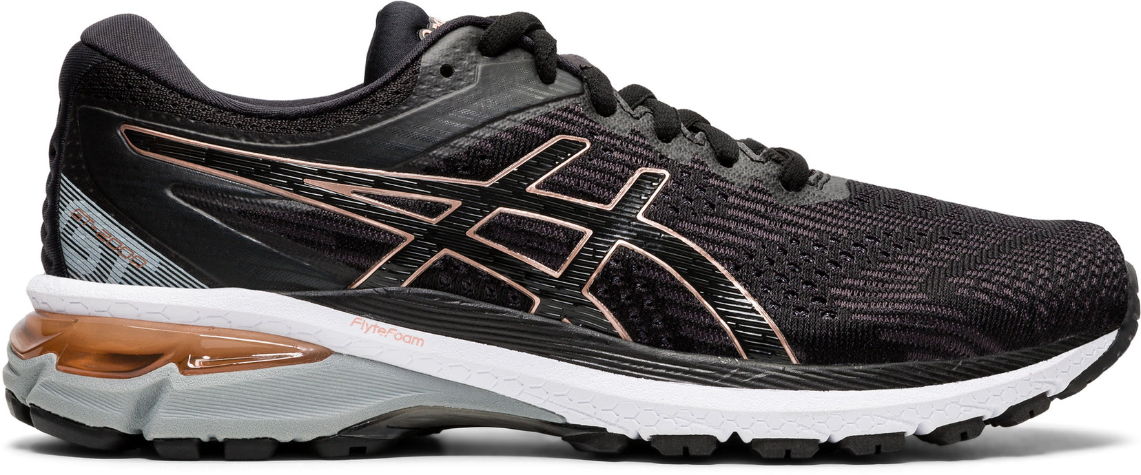 GT-2000 8 hardloopschoenen