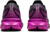 Dynablast hardloopschoenen