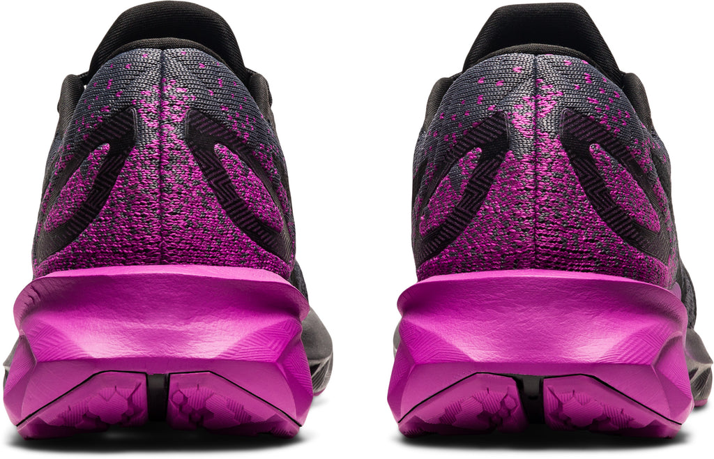 Dynablast hardloopschoenen