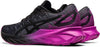 Dynablast hardloopschoenen