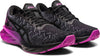 Dynablast hardloopschoenen