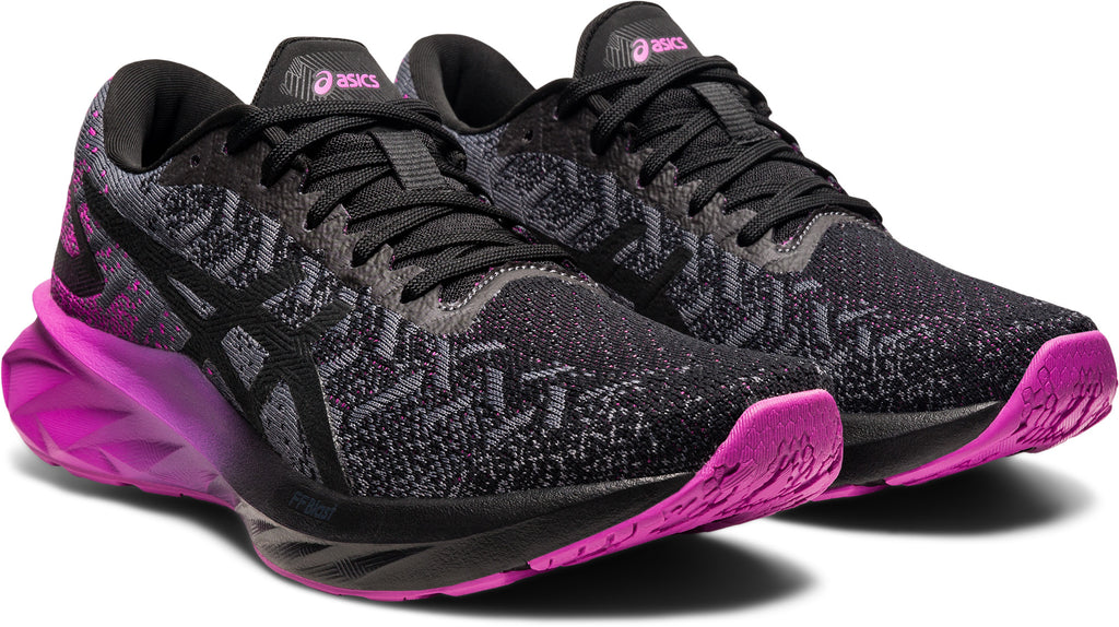 Dynablast hardloopschoenen