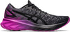 Dynablast hardloopschoenen