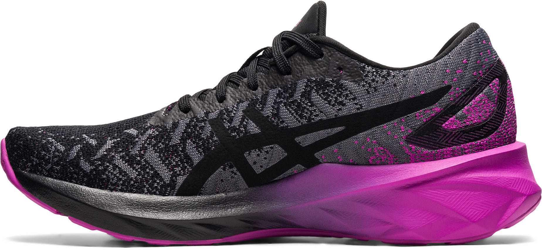 Dynablast hardloopschoenen