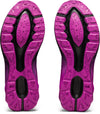 Dynablast hardloopschoenen