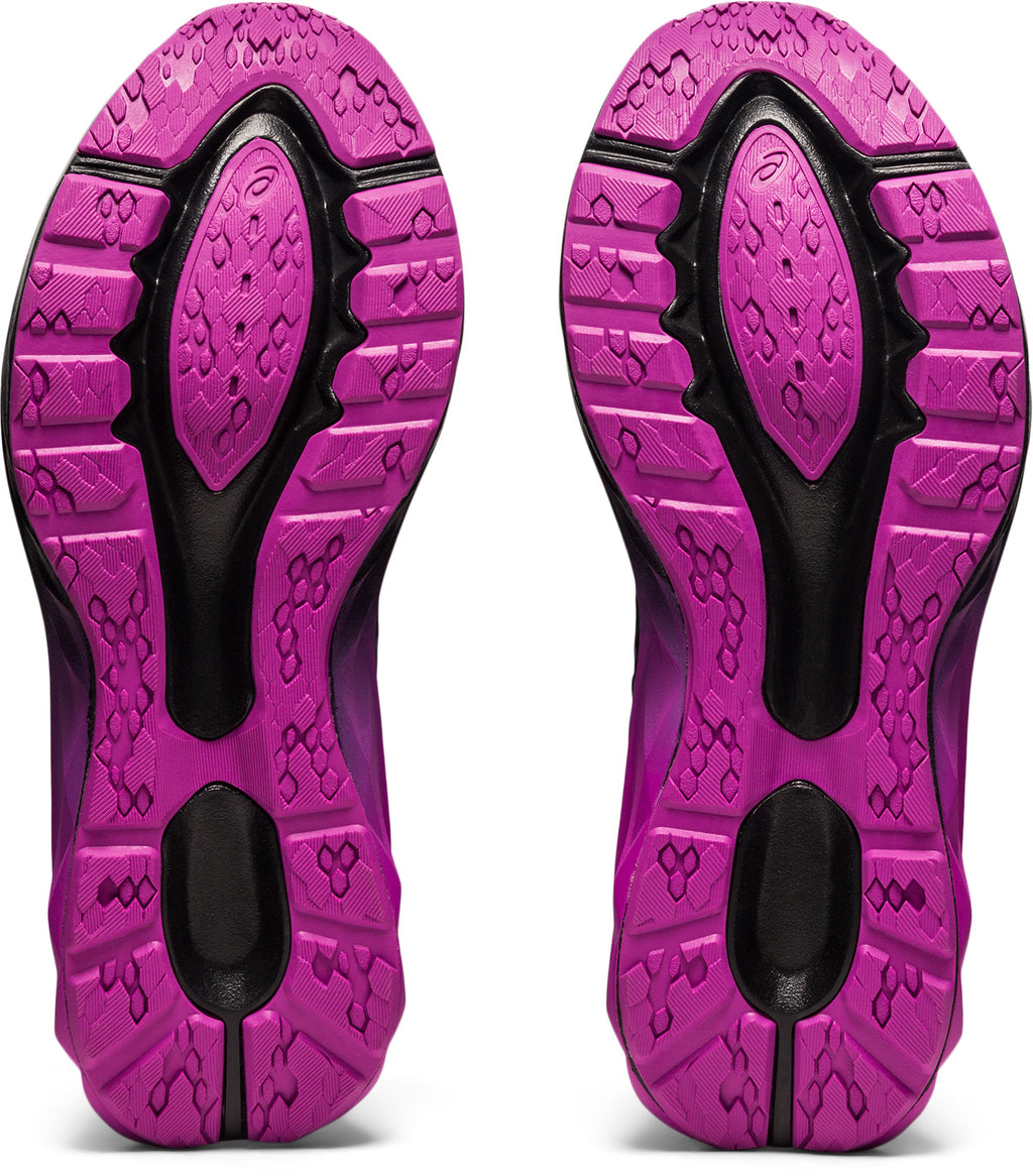 Dynablast hardloopschoenen