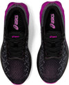 Dynablast hardloopschoenen